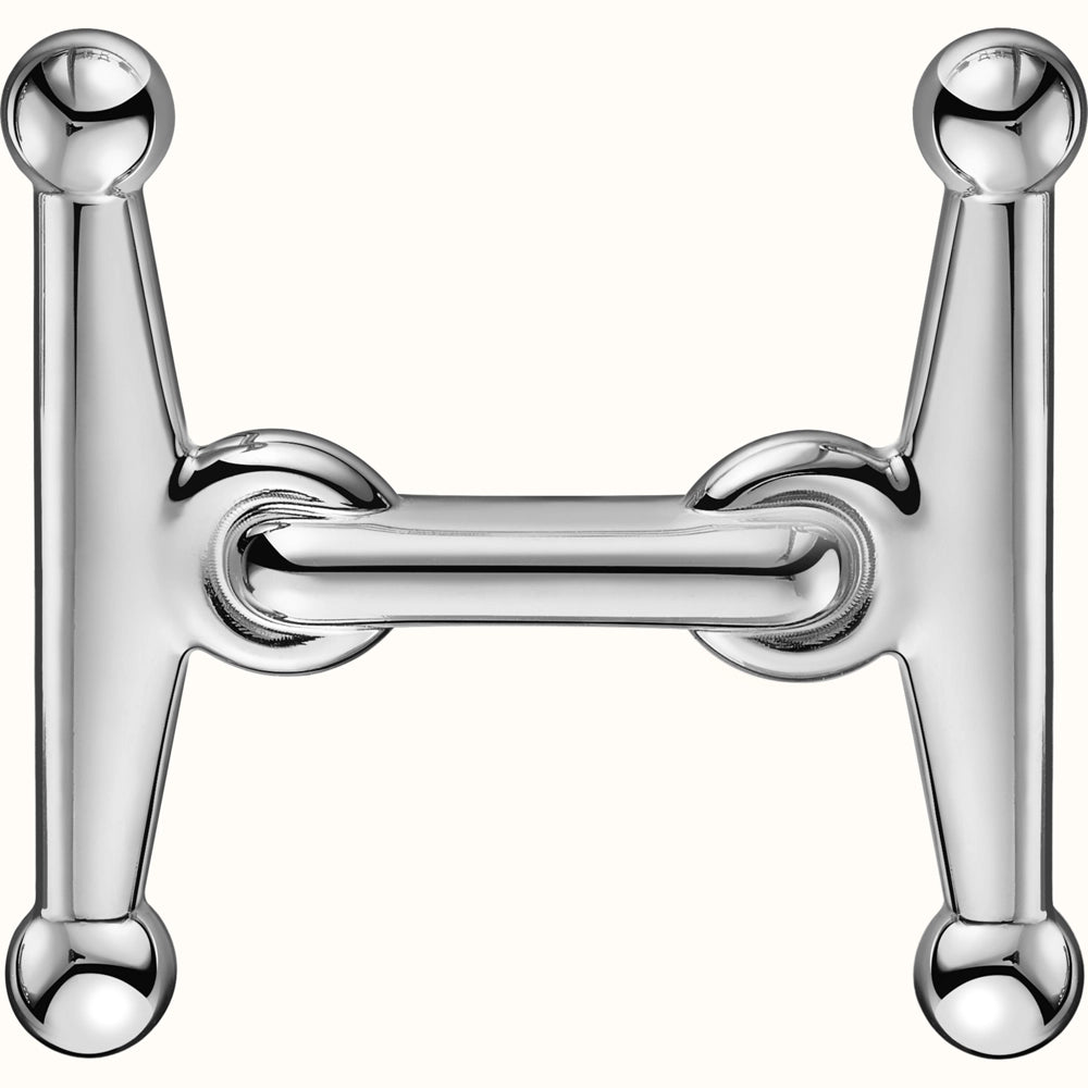 HM BUCKLE FOR BELT SIZE 25MM